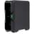 Игровой компьютер Neo Game 92990LC (Ci5-12600K 3,6Ghz/32GB/500/2TB/RTX3060 Ti 8GB/Cougar MX440) - фото #2, Technodom.kz