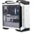 Игровой компьютер Neo Game 92991LC (Ci7-12700KF 3,6Ghz/32GB/1TB/2TB/RTX3070 8GB/GT501 WH) - фото #0, Technodom.kz