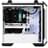 Игровой компьютер Neo Game 92991LC (Ci7-12700KF 3,6Ghz/32GB/1TB/2TB/RTX3070 8GB/GT501 WH) - фото #4, Technodom.kz