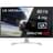 Монитор 31,5" LG 32UN500-W 3840x2160 16:9 VA 60ГЦ (2HDMI+DP) White - фото #0, Technodom.kz