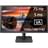 Монитор 21,5" LG 22MP410-B 1920x1080 16:9 VA 75ГЦ (HDMI+D-Sub) Black - фото #0, Technodom.kz