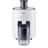 Braun SJ-3100WH Шырынсыққышы - фото #0, Technodom.kz