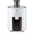 Braun SJ-3100WH Шырынсыққышы - фото #1, Technodom.kz