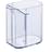 Braun SJ-3100WH Шырынсыққышы - фото #3, Technodom.kz