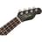 Укулеле Fender - Venice Soprano black - фото #4, Technodom.kz