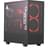 Игровой компьютер TechnoGaming (Сi5-12600K 2,8GHz/32GB/500GB/RTX 3060 Ti 8GB/СЖО/H510 Elite) - фото #0, Technodom.kz