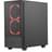 Игровой компьютер TechnoGaming (Сi5-12600K 2,8GHz/32GB/500GB/RTX 3060 Ti 8GB/СЖО/H510 Elite) - фото #3, Technodom.kz