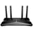 Беспроводной маршрутизатор, TP-Link Archer AX53, 4 порта+Wi-Fi 6, 2402/574 Mbps - фото #0, Technodom.kz