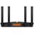 Беспроводной маршрутизатор, TP-Link Archer AX53, 4 порта+Wi-Fi 6, 2402/574 Mbps - фото #2, Technodom.kz