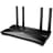 Беспроводной маршрутизатор, TP-Link Archer AX53, 4 порта+Wi-Fi 6, 2402/574 Mbps - фото #1, Technodom.kz