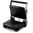 Гриль Zelmer ZPR-2600 - фото #2, Technodom.kz