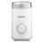 Zelmer Кофе ұнтақтағышы ZCG-7325 - фото #0, Technodom.kz
