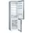 Холодильник Bosch KGV39VL306 - фото #1, Technodom.kz