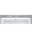 Холодильник Bosch KGV39VL306 - фото #2, Technodom.kz