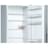Холодильник Bosch KGV39VL306 - фото #3, Technodom.kz