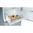 Холодильник Bosch KGV39VL306 - фото #4, Technodom.kz
