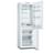 Холодильник Bosch KGN36NW306 - фото #1, Technodom.kz