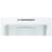Холодильник Bosch KGN36NW306 - фото #4, Technodom.kz