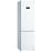 Bosch Тоңазытқышы KGN39XW326 - фото #0, Technodom.kz