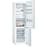 Bosch Тоңазытқышы KGN39XW326 - фото #1, Technodom.kz