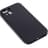 Чехол для Iphone 13 mini, X-Game, Силиконовый, Чёрный (XG-HS51) - фото #1, Technodom.kz