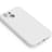 Чехол для Iphone 13 mini, X-Game, Силиконовый, Белый (XG-HS53) - фото #1, Technodom.kz
