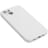 Чехол для Iphone 13, X-Game, Силиконовый, Белый (XG-HS63) - фото #1, Technodom.kz