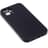 Чехол для Iphone 13 Pro Max, X-Game, Силиконовый, Чёрный (XG-HS81) - фото #1, Technodom.kz