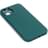 Iphone 13 Pro Max, X-Game, Силикон, Қою жасыл (XG-HS86) арналған тысқабы - фото #1, Technodom.kz