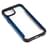 Чехол для Iphone 13, X-Game, Iron, Синий (XG-NV191) - фото #1, Technodom.kz