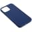 Чехол для Iphone 13, X-Game, TPU, Тёмно-синий (XG-PR39) - фото #1, Technodom.kz