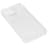 Iphone 13 Pro арналған тысқабы, X-Game, жиектері бар мөлдір (XG-TR020) - фото #1, Technodom.kz