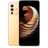 Смартфон Vivo V23 12/256GB Sunshine Gold - фото #0, Technodom.kz