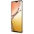 Смартфон Vivo V23 12/256GB Sunshine Gold - фото #2, Technodom.kz