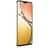 Смартфон Vivo V23 12/256GB Sunshine Gold - фото #3, Technodom.kz