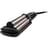 Стайлер Polaris PHS-5095TAi wave Argan Therapy PRO - фото #2, Technodom.kz