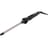 Плойка Polaris PHS-1509TAi stick Argan Therapy PRO - фото #0, Technodom.kz