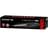 Плойка Polaris PHS-1509TAi stick Argan Therapy PRO - фото #3, Technodom.kz