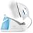 Гладильная система Zelmer ZIS-8700 Healthy - фото #1, Technodom.kz
