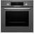 Встраиваемая духовка Bosch HBF534EH1T - фото #0, Technodom.kz