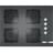 Газовая варочная панель Bosch POP7C9O12O - фото #0, Technodom.kz