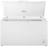 Морозильная камера ларь Gorenje FH40APW - фото #2, Technodom.kz