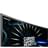 Монитор Игровой 24" Samsung LC24RG50FZIXCI 1920x1080 16:9 VA 144ГЦ (2HDMI+DP) Curved Black - фото #4, Technodom.kz