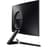 Монитор Игровой 24" Samsung LC24RG50FZIXCI 1920x1080 16:9 VA 144ГЦ (2HDMI+DP) Curved Black - фото #10, Technodom.kz