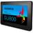 Внутренний SSD 2.5" 7мм 1TB ADATA Ultimate SU800 SATA-III 3D TLC (ASU800SS-1TT-C) - фото #3, Technodom.kz