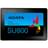 Ішкі SSD 2.5" 7мм 256GB ADATA Ultimate SU800 SATA-III 3D TLC (ASU800SS-256GT-C) - фото #0, Technodom.kz