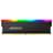 Оперативная память DDR4 DIMM 16GB(8GBx2)/3333MHz Gigabyte AORUS RGB (GP-ARS16G33) - фото #0, Technodom.kz