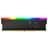 Оперативная память DDR4 DIMM 16GB(8GBx2)/3333MHz Gigabyte AORUS RGB (GP-ARS16G33) - фото #1, Technodom.kz