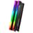 Оперативная память DDR4 DIMM 16GB(8GBx2)/3333MHz Gigabyte AORUS RGB (GP-ARS16G33) - фото #3, Technodom.kz