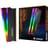 Оперативная память DDR4 DIMM 16GB(8GBx2)/3333MHz Gigabyte AORUS RGB (GP-ARS16G33) - фото #4, Technodom.kz
